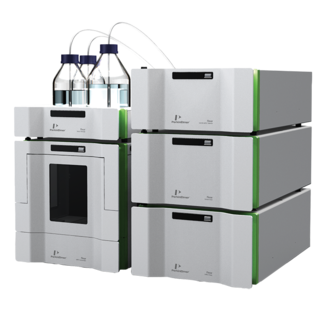 perkinelmer